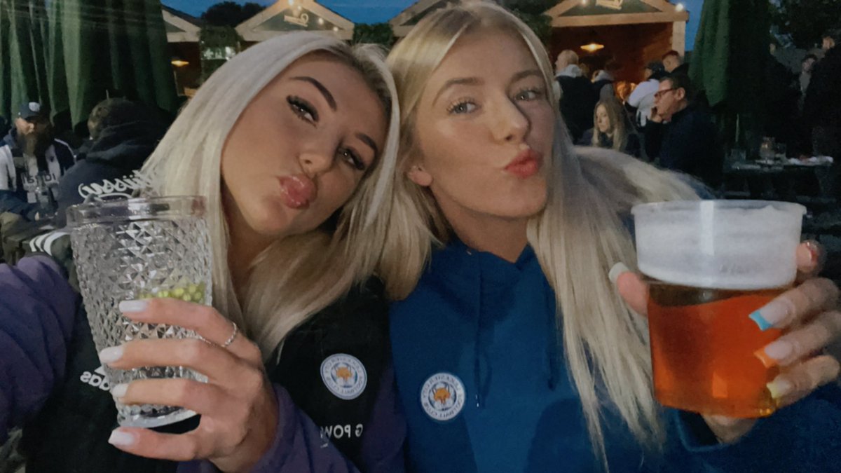 West Brom (a) pls win