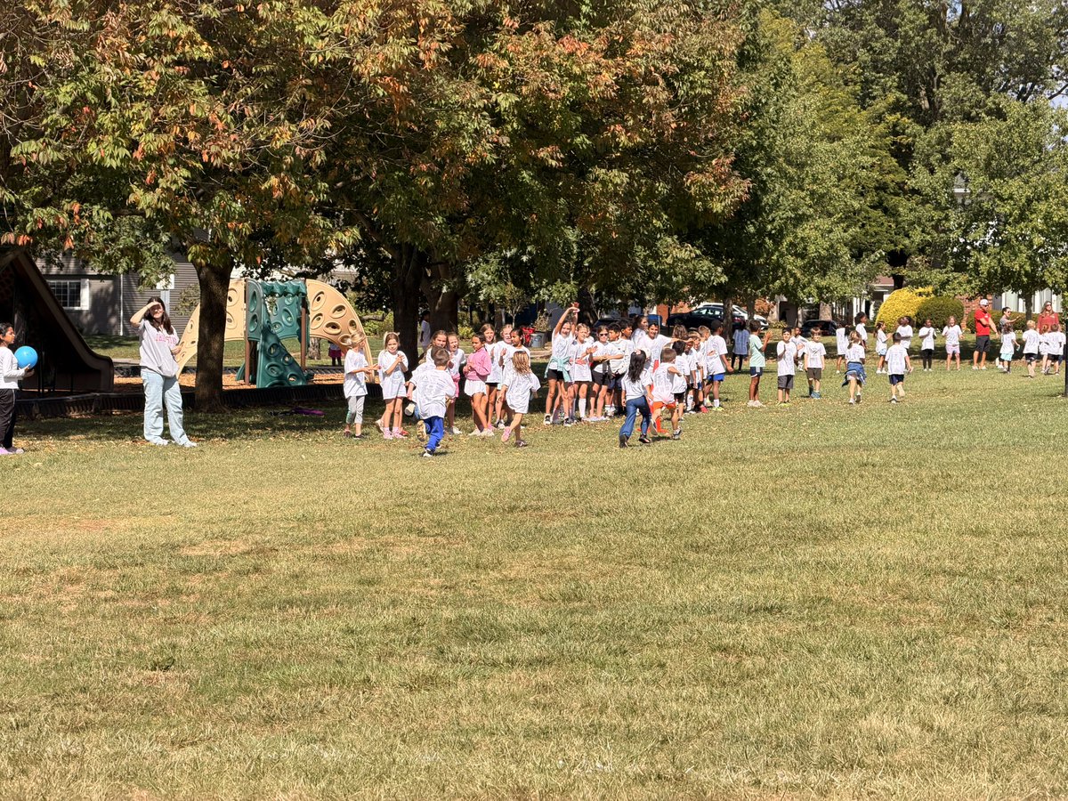 Laura Packert tweet media