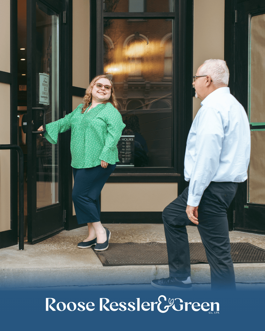 RooseResslerLaw's tweet image. Some of the best leaders aren’t always the loudest. They’re the ones who listen closely, ask thoughtful questions, and make space for others to be heard. That’s the kind of leadership we aim for.

#RooseResslerAndGreen #SocialSecurityDisability