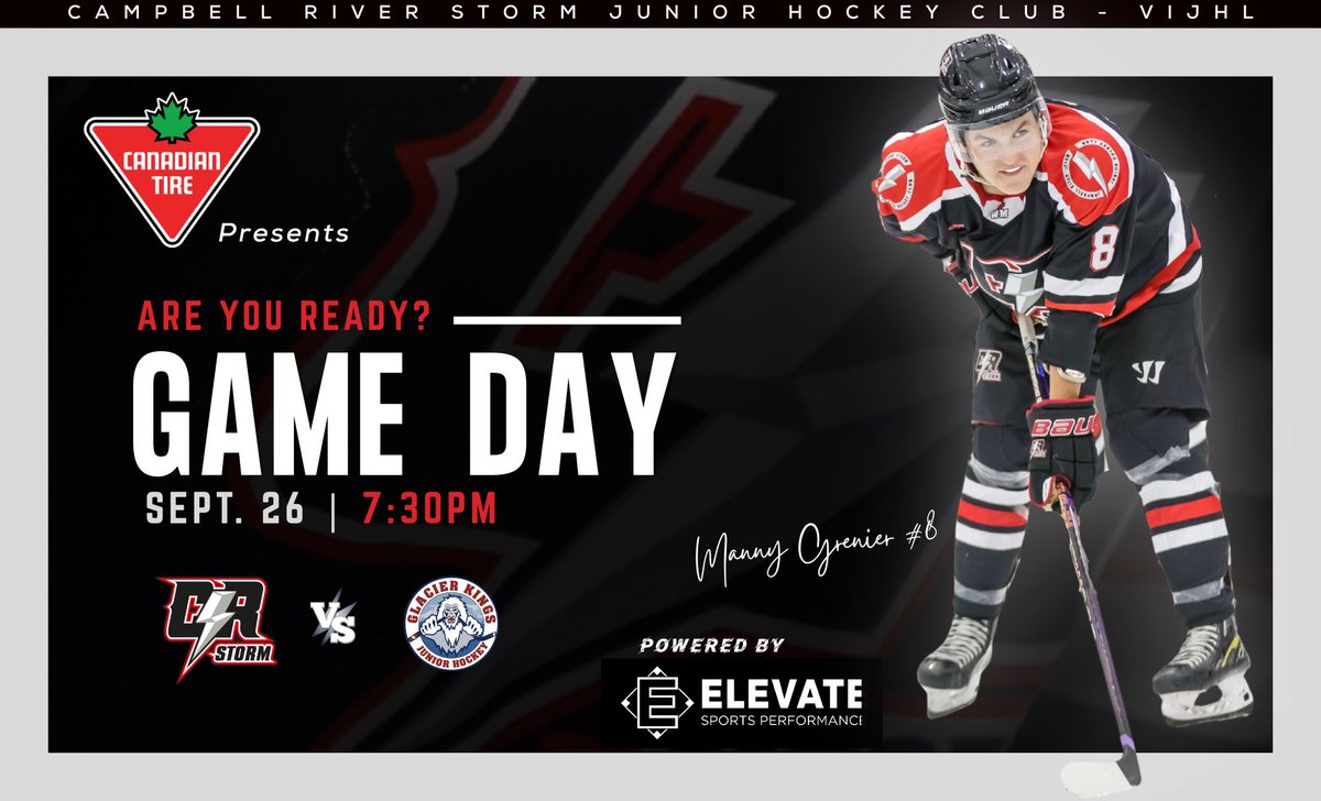 CR_STORM's tweet image. 