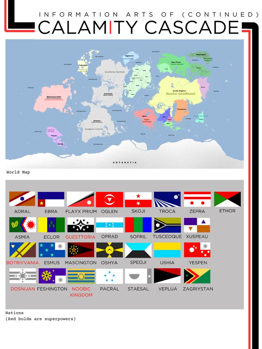 RobloxG08285756's tweet image. Small lorewriting