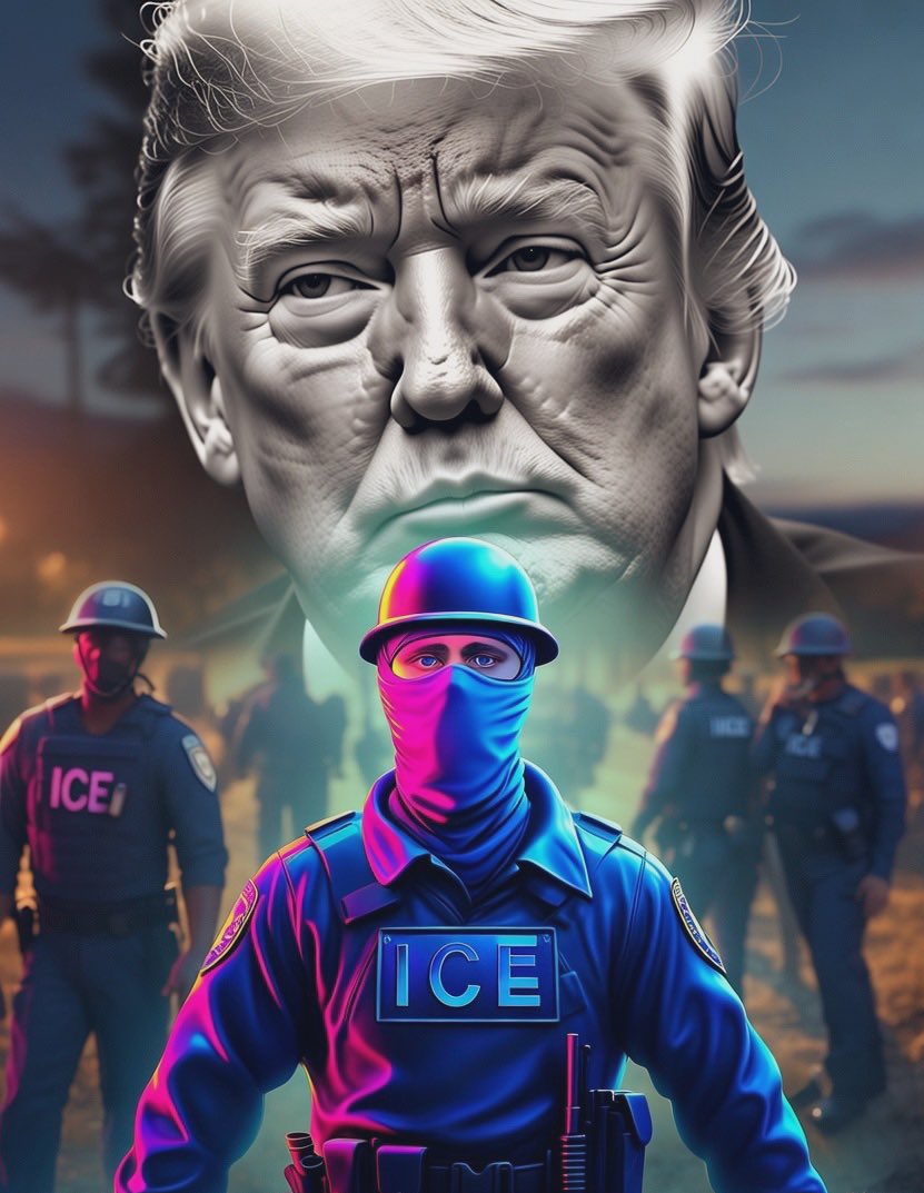 𝙏𝙃𝙀 𝘼𝙈𝙀𝙍𝙄𝘾𝘼𝙉 𝘿𝙄𝘼𝙇𝙊𝙂𝙐𝙀 tweet media