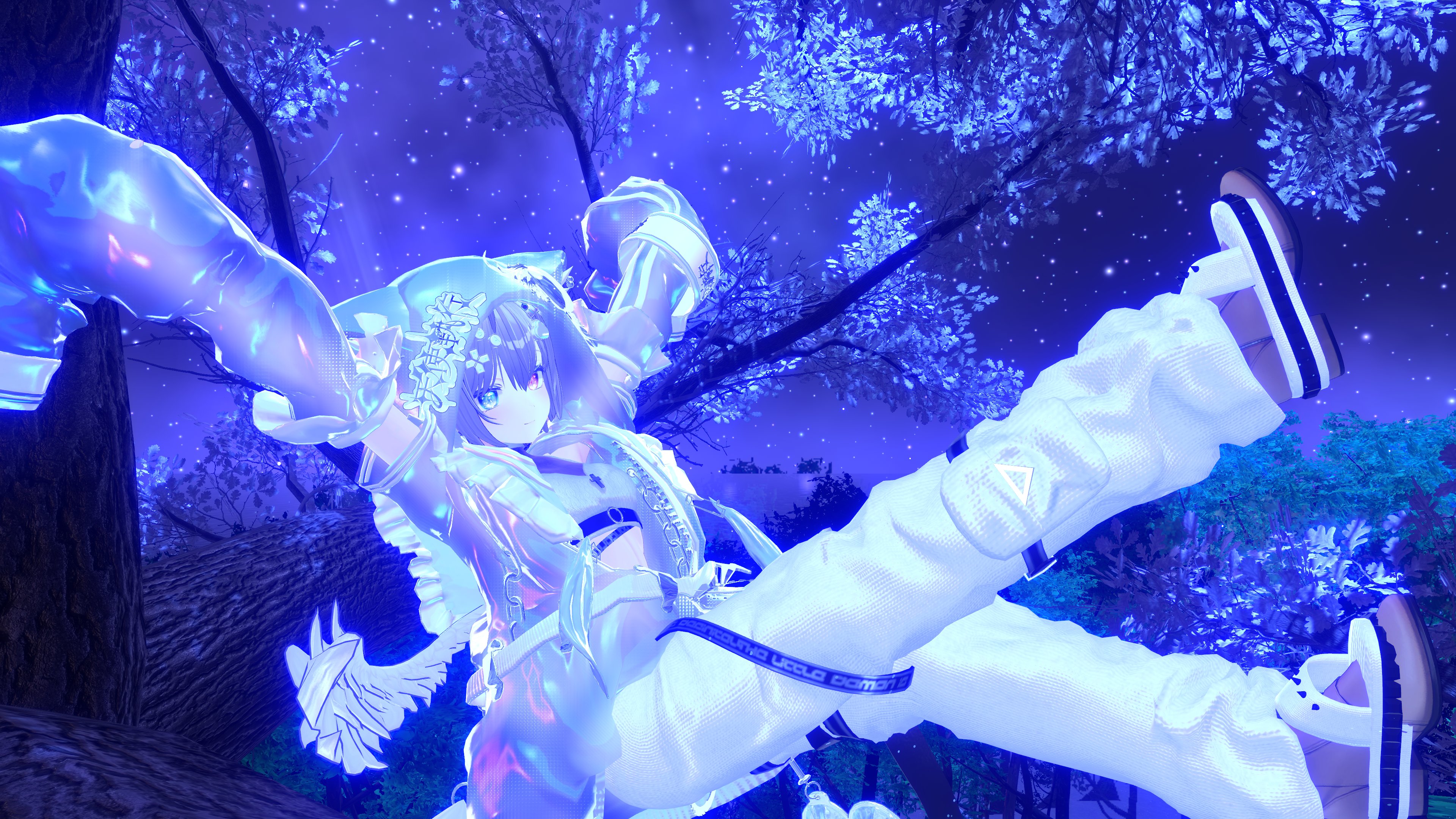 Tweet Image