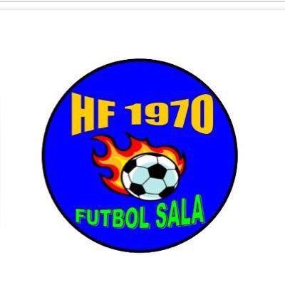 Ya estamos de vuelta ! Después de un mes de septiembre de preparación, afrontamos la nueva temporada co ganas e ilusión ! Primer partido de liga , domingo 28 de septiembre a las 12:00 en el García Fraguas frente a Jadraque.