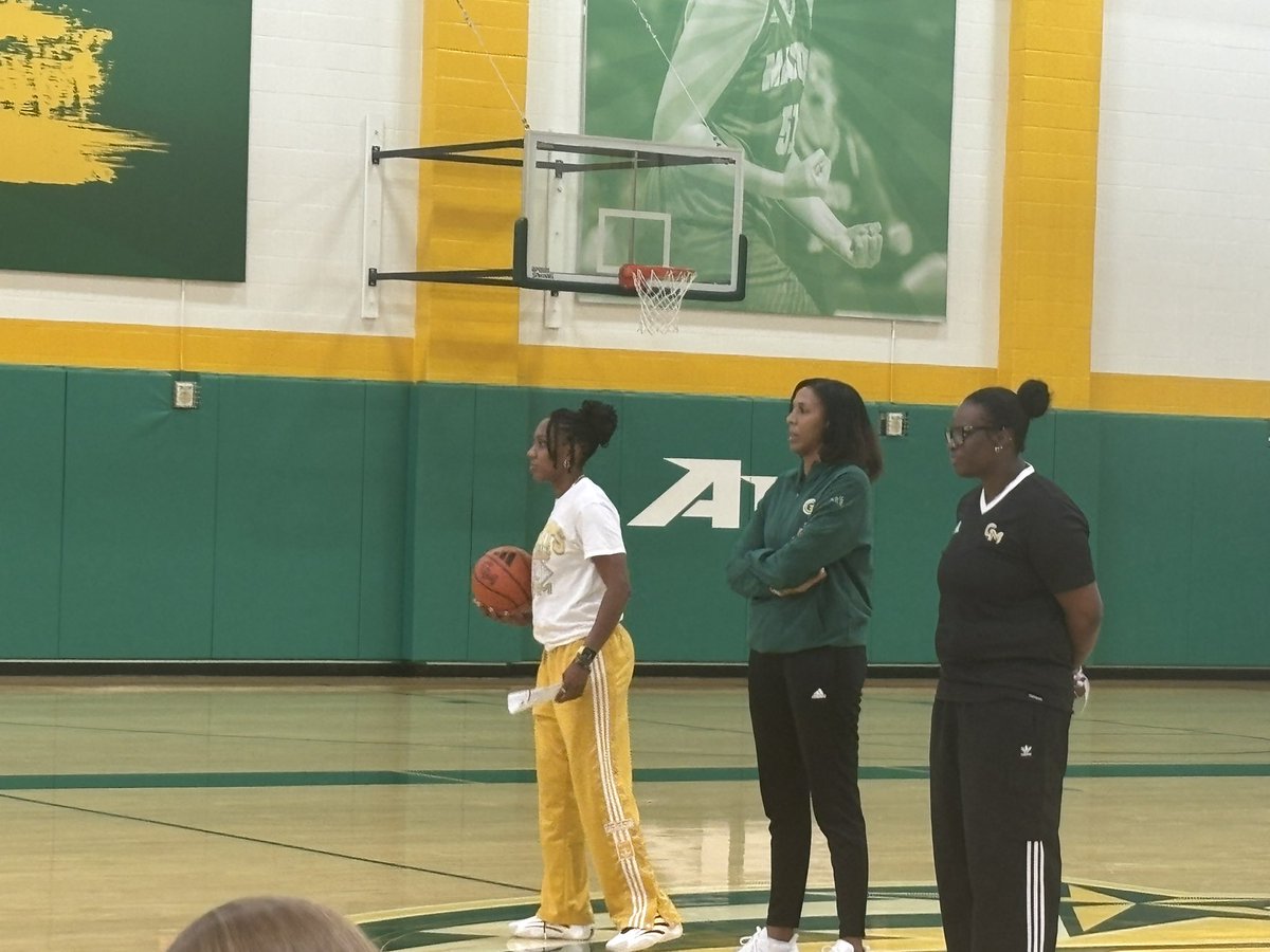 Jason Key tweet media