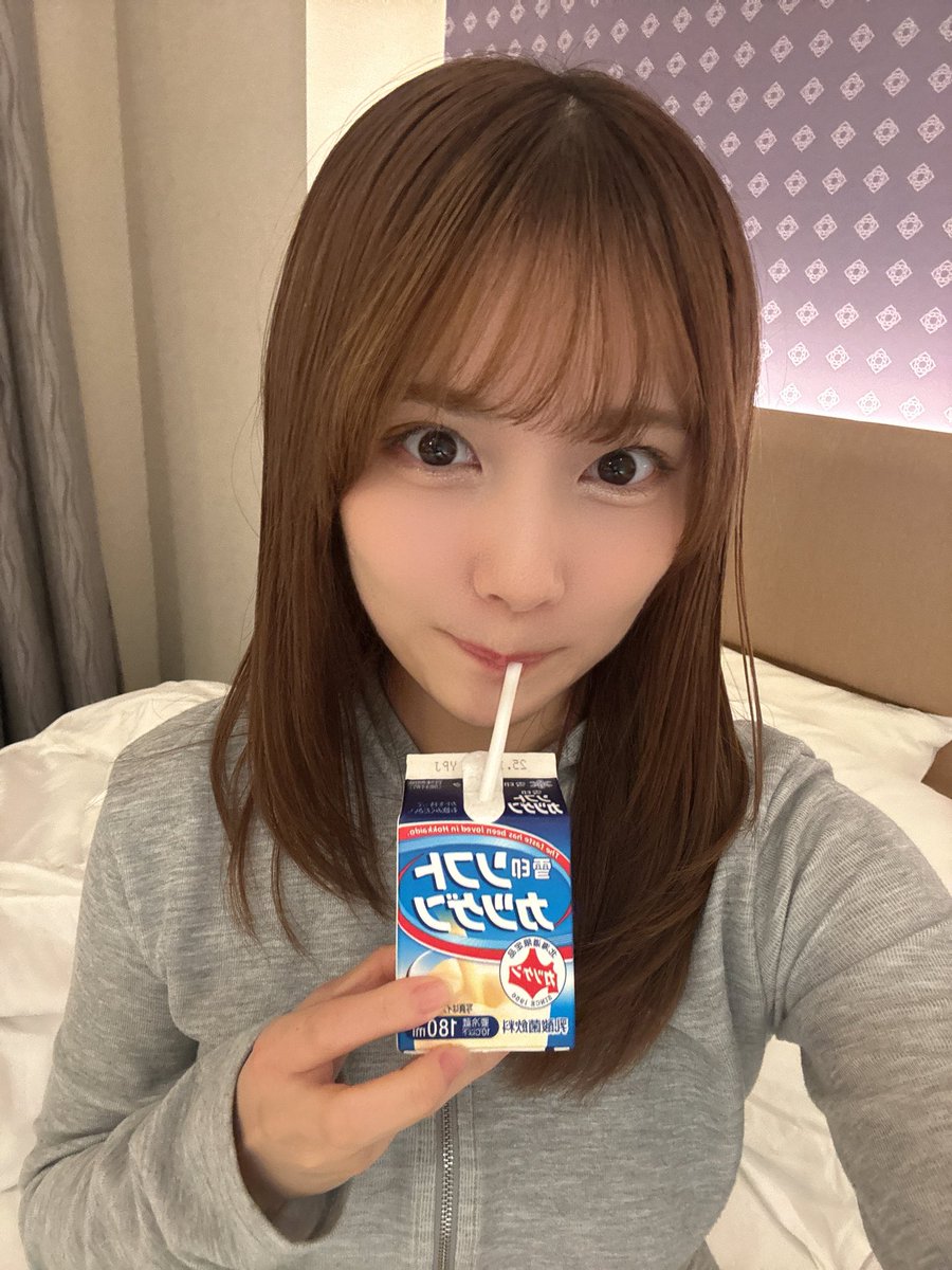 ジュリ様 JURI / INSPIRE (@oj5uor5i_) / X