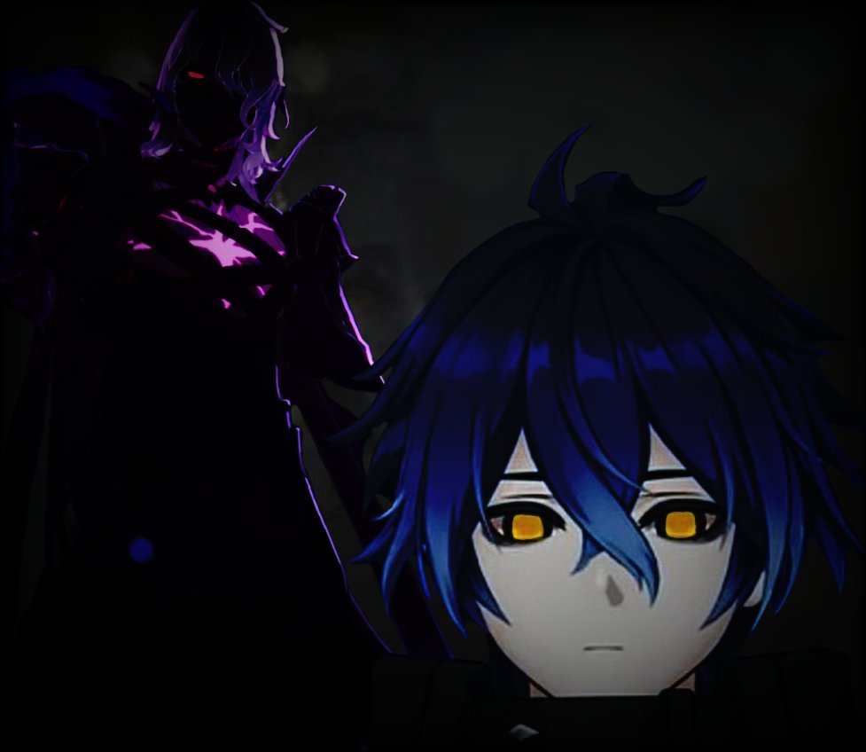 Oh my dear flins...#Rerir #Flins