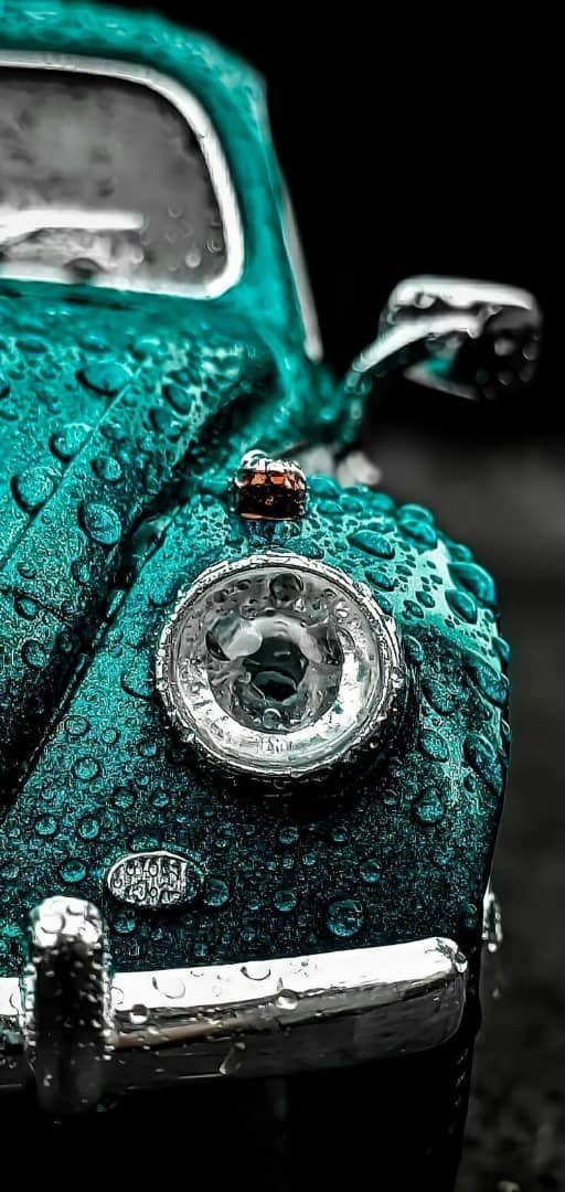 IAMJAEBLQ's tweet photo. @Queen_primis https://t.co/YjMJylwZbZ