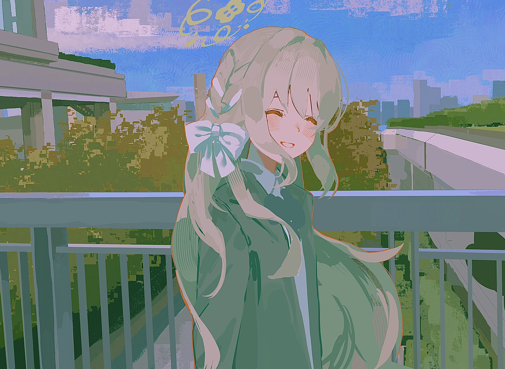 れれれ24% (@Re24jp) / X