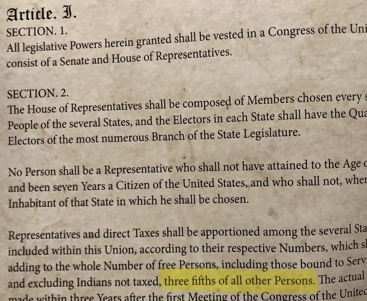 Aaron Baker (he/him) tweet media