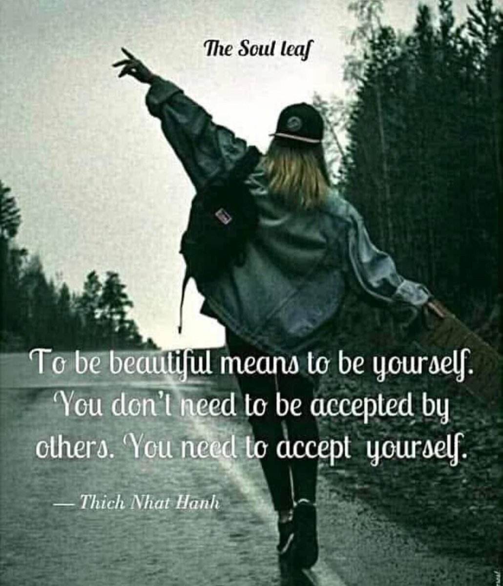 MichelleHardie6's tweet image. #FridayThought