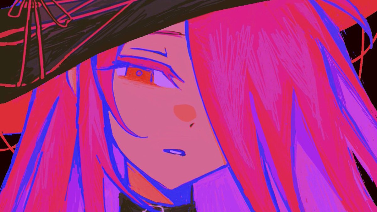 first half of comms batch!  thank youuu👍