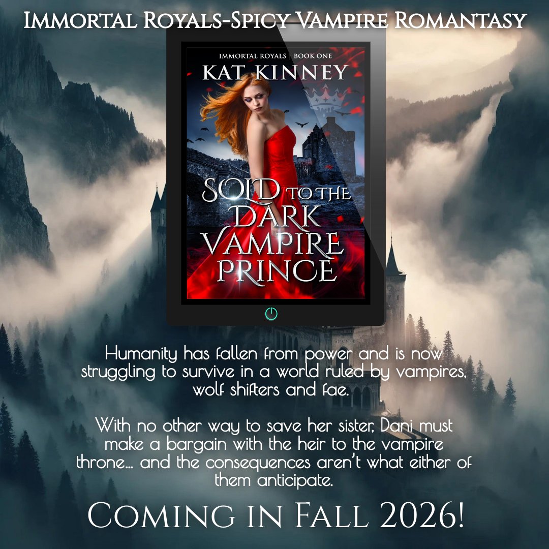 katkinneywrites tweet media