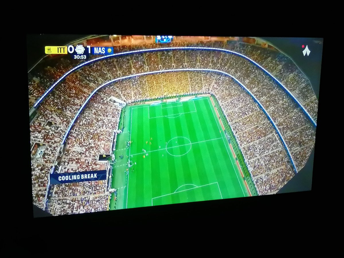 msc3op1982's tweet photo. #الاتحاد_النصر

من قلب سوريا بالتوفيق للنصر
#النصر https://t.co/7xp1Ddnj3P