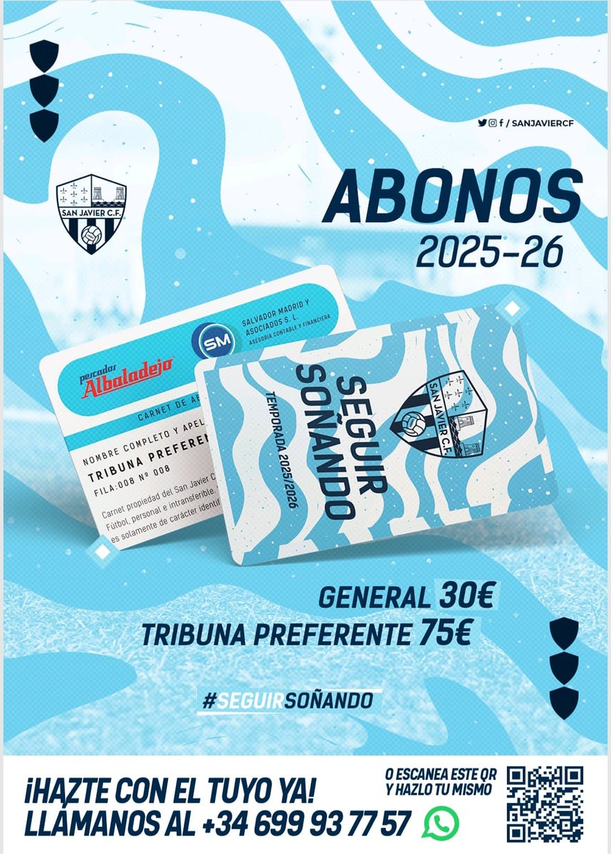 Fran Bas tweet media