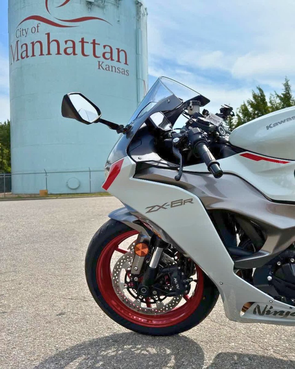 What's going on in The Little Apple? More than you think! 🍎✨ Check out our events calendar and plan your next adventure 👉 manhattancvb.org/events/?utm_ca…