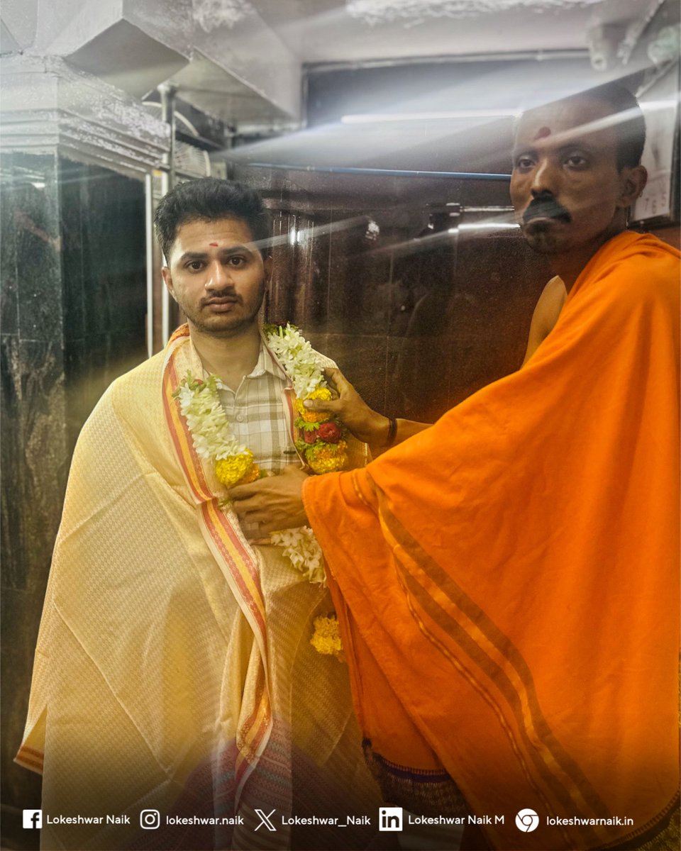 Lokeshwar__Naik's tweet photo. ಕೊಪ್ಪಳದ ಶ್ರೀ ಹುಲಿಗೆಮ್ಮ ದೇವಿಯ ದೇವಸ್ಥಾನಕ್ಕೆ ಭೇಟಿ ನೀಡಿ ದೇವಿಯ ಆಶೀರ್ವಾದ ಪಡೆಯಲಾಯಿತು. https://t.co/RCcKfgVu5i