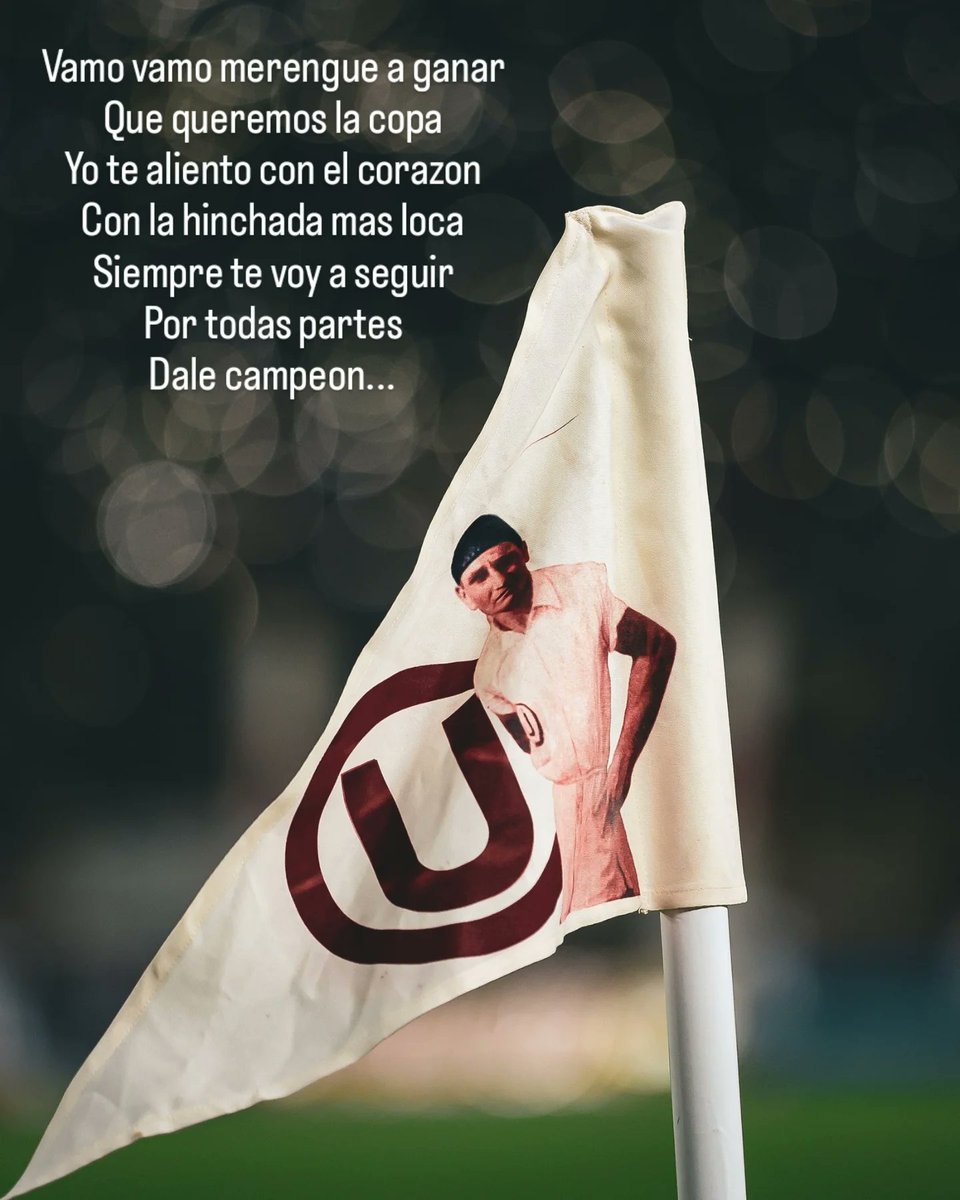 DianiO2's tweet image. 