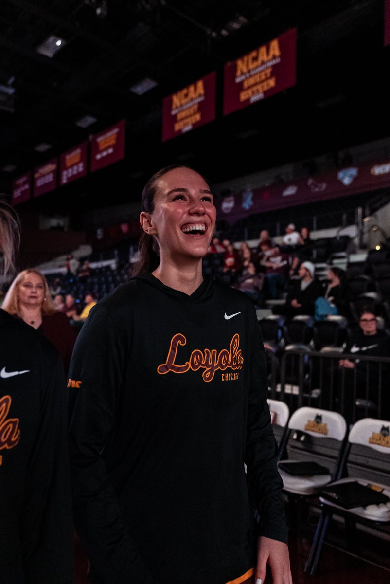 Happy birthday, <a href="/audrey_deptula/">Audrey Deptula</a>!!! 🎂