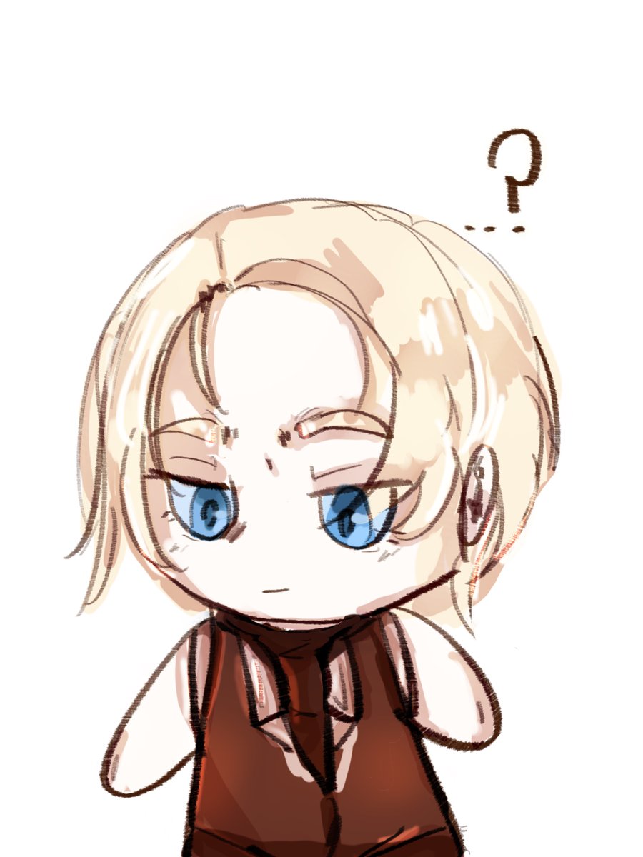 MayorOwlL's tweet image. Testing different shading with the chibi style ☺️

Character portrayed by; @ShinPhoLive 

#Osrpblackwell #osrpart #VRCRP #VRChat