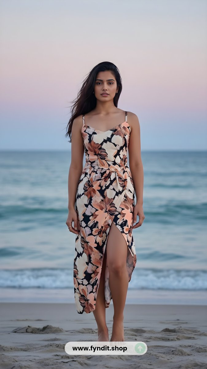 Fyndit Trends tweet media