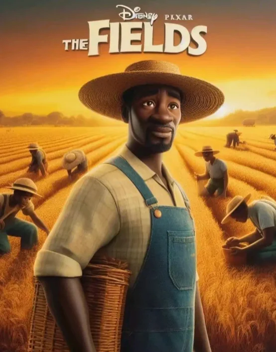 Soveingard tweet media