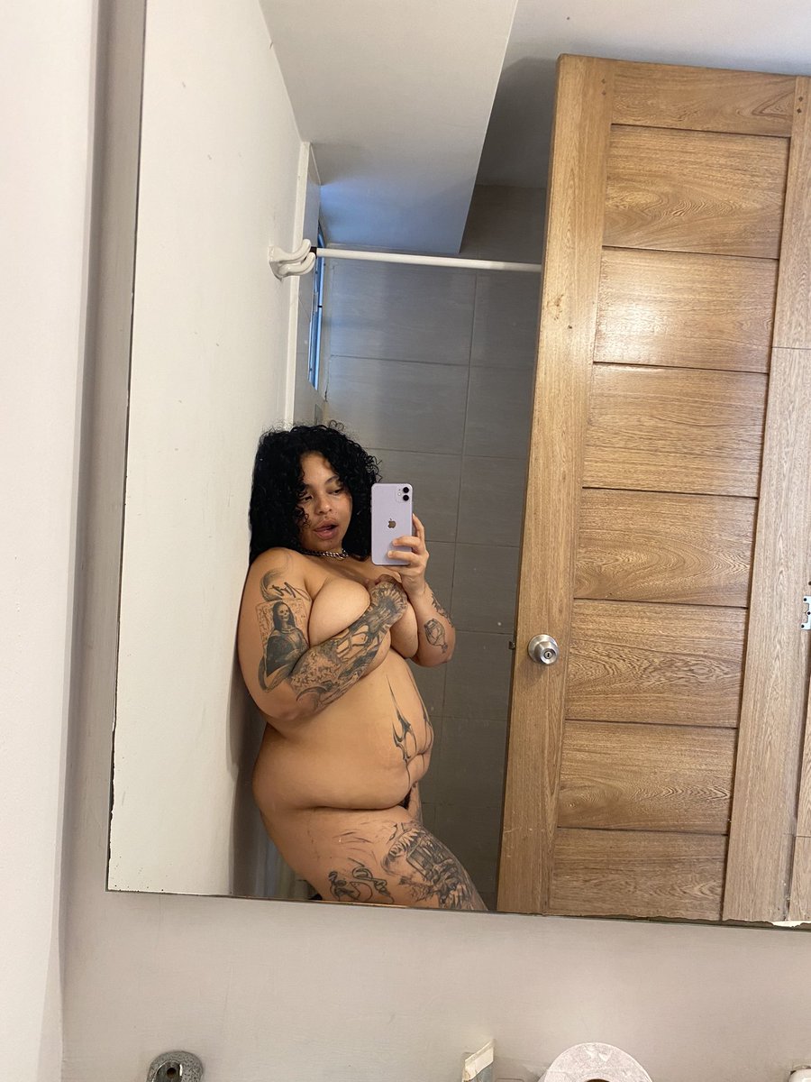 come with me to play
Follow the link🥵
stripchat.com/PrincessLauren…