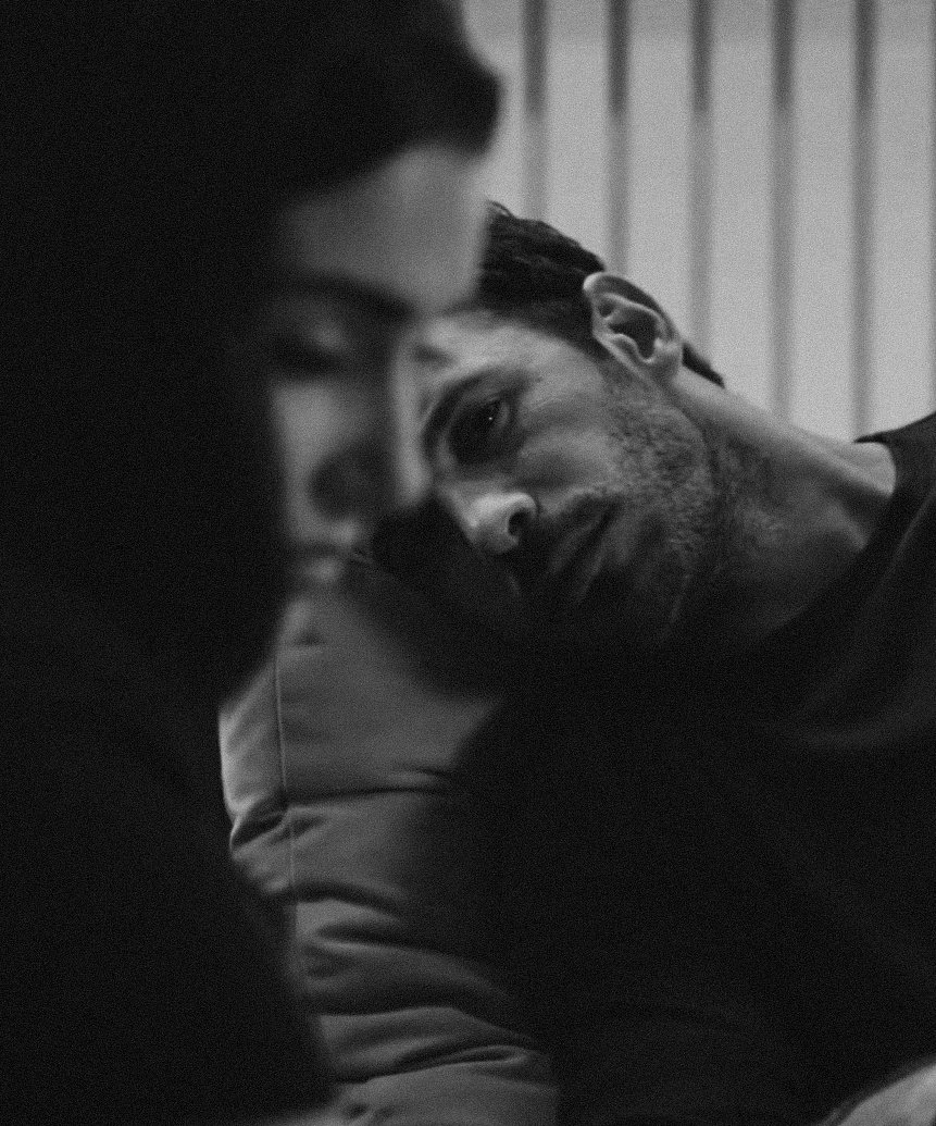 🖤

#aşkvegözyaşı • #meysel