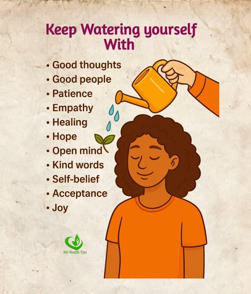 Joseph Ravick tweet media