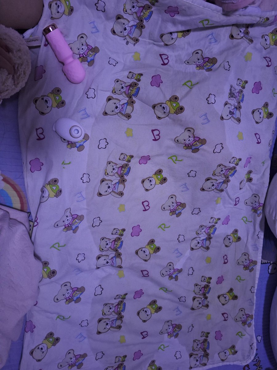 潘宏爱训母狗 tweet media