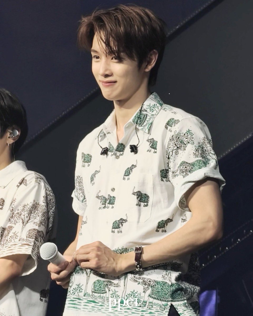 1485MILES's tweet image. #PAPAH #NEEDTHAT