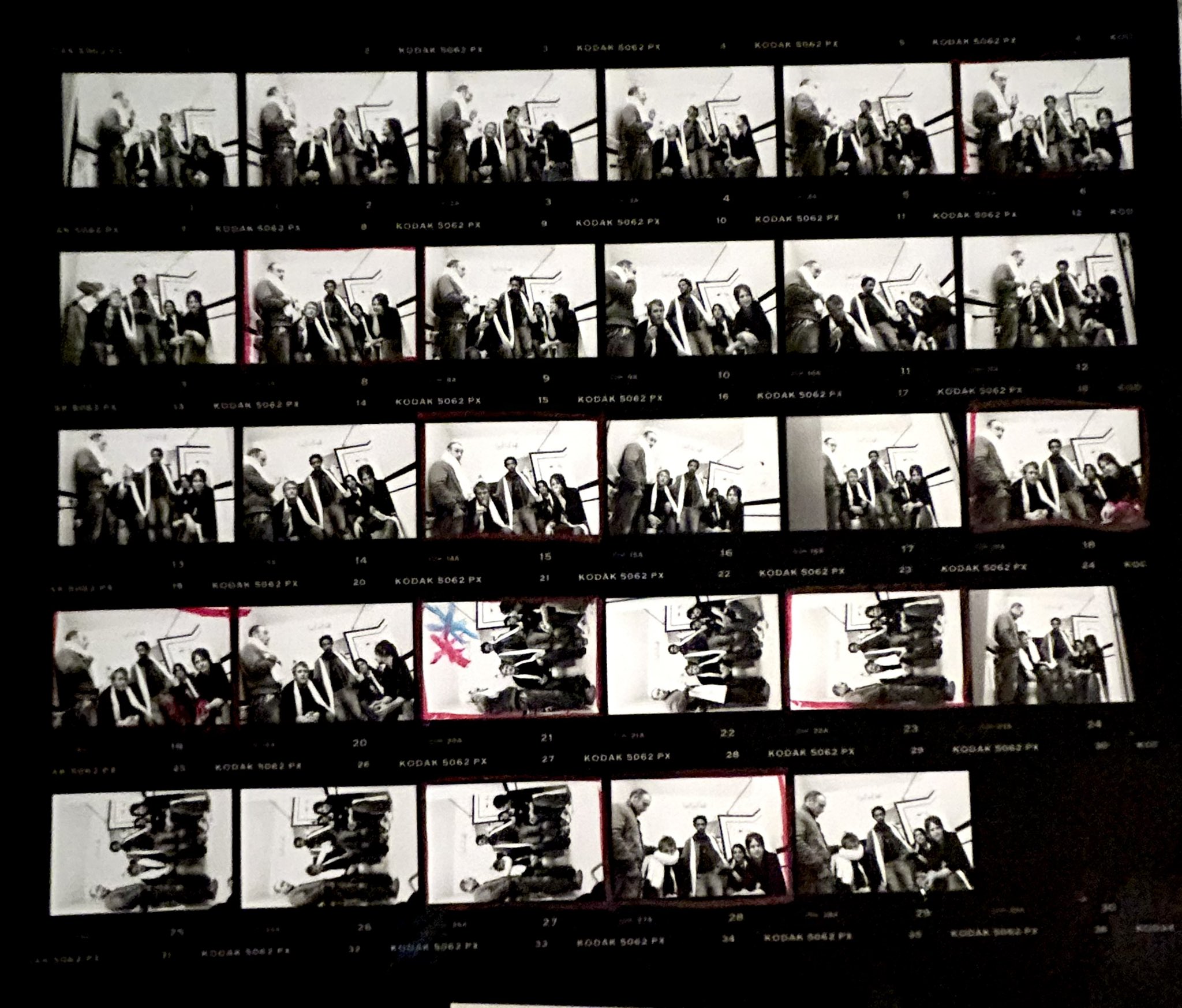 Under the Radar (@Under_Radar_Mag) / X