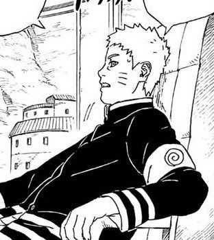 Jamoo_TBV's tweet image. like father                          like son