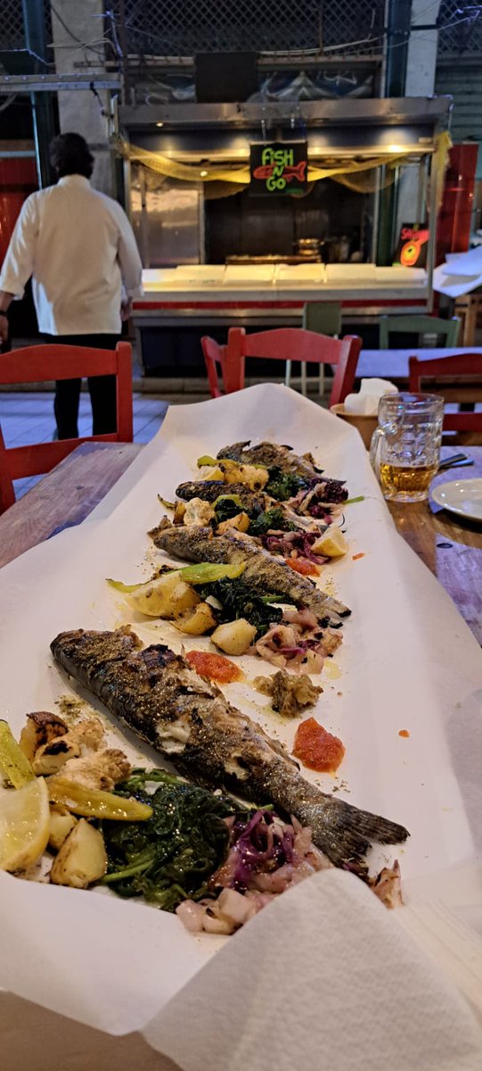 Jelle Loosman tweet media