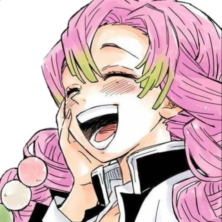 knyyumes's tweet image. ⠀ ⠀⠀⠀⠀⠀⠀⠀
                         ꒰ ⠀🧵  ♡   ꒱ ⠀⠀⠀⠀⠀⠀⠀⠀⠀⠀⠀⠀⠀⠀⠀⠀⠀⠀⠀⠀⠀⠀ ⠀ ⠀⠀⠀⠀⠀ 
   ⠀⠀ 𝒟rawing references that you can use for your yumeship ! ❤︎  ( ⸝⸝´꒳`⸝⸝) ⠀⠀⠀⠀⠀⠀⠀⠀⠀⠀⠀⠀⠀⠀⠀⠀⠀⠀⠀⠀⠀⠀ ⠀⠀⠀⠀⠀⠀⠀⠀⠀⠀⠀⠀⠀⠀