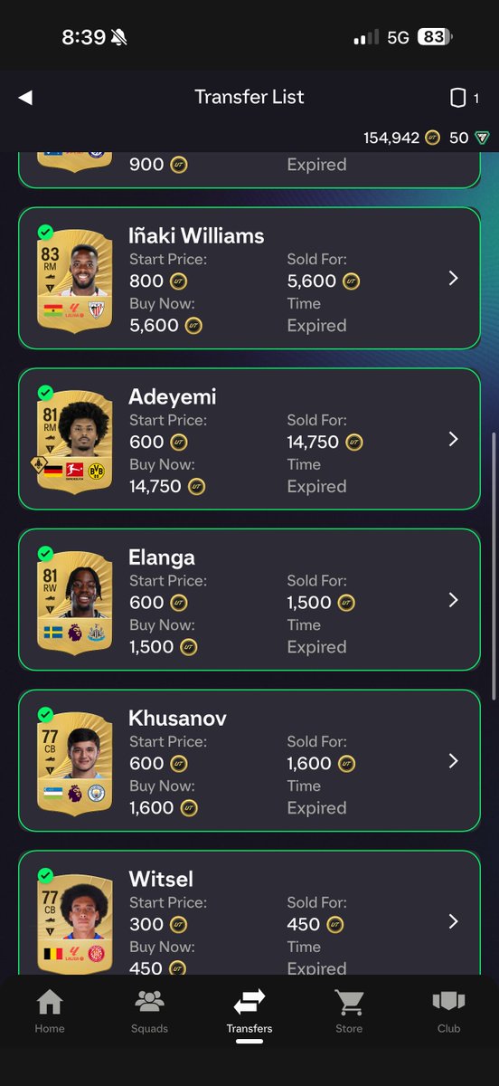 AQ_4Kick's tweet photo. @BrhomFUT لحد يسحب عليها😍 https://t.co/IclFYNKko3