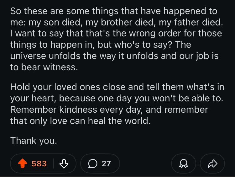 :(