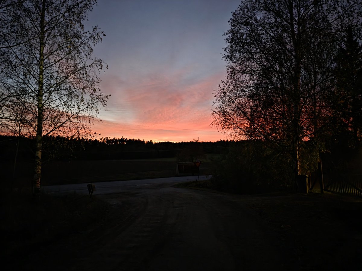 Juha Auvinen (@zehov) on Twitter photo 