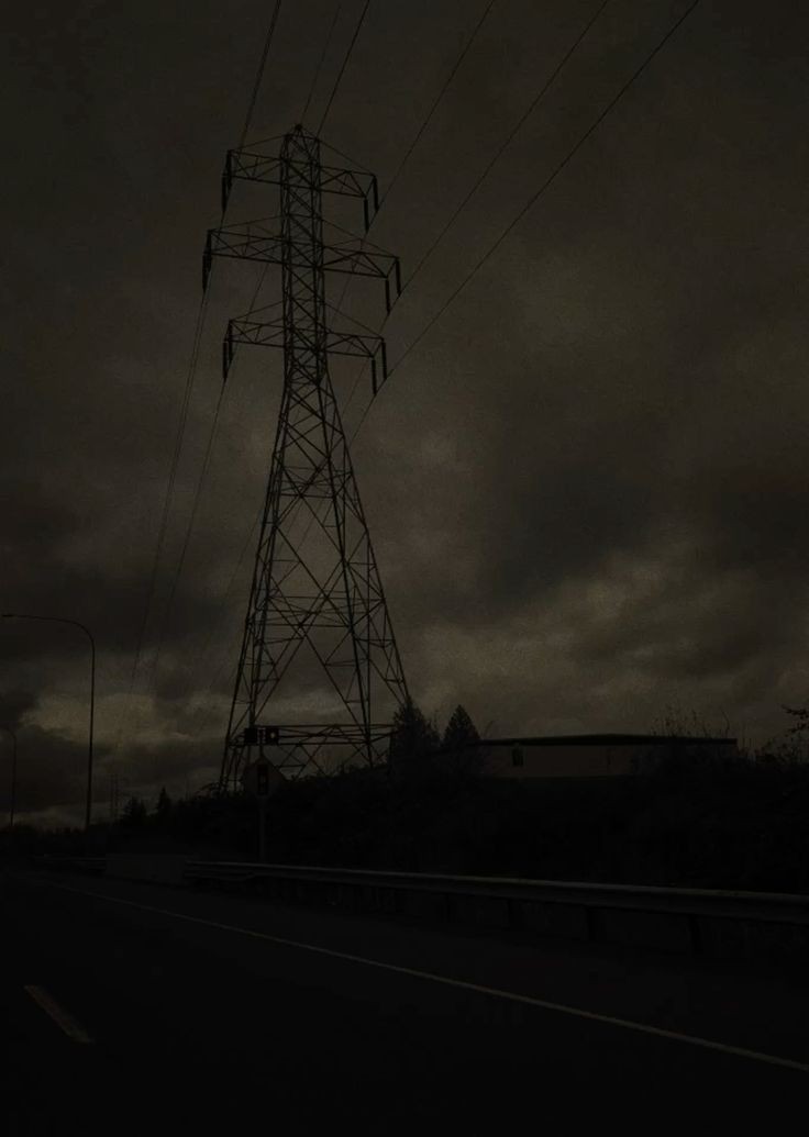 luvmoonv's tweet image. which song would you listen here?