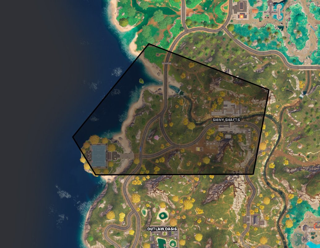 ModaFnn's tweet image. here for finals @7medfv