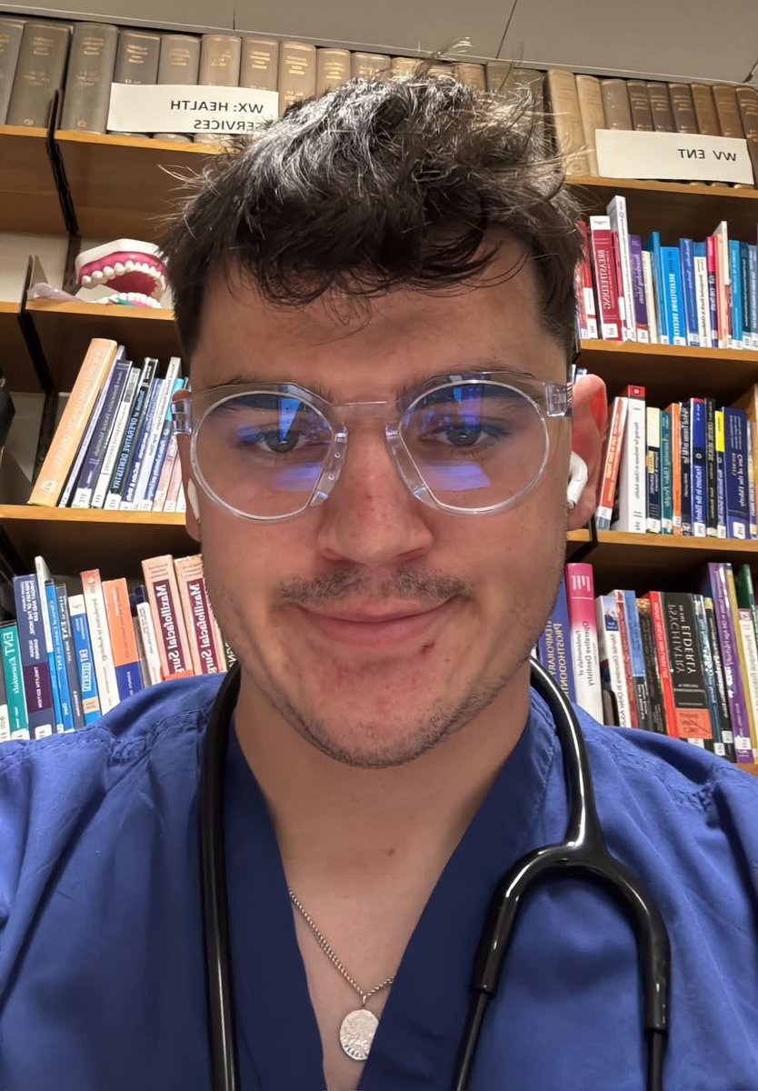 live-loudly-donate-proudly.org/index.php/2025…
Ripples of commitment from a single act of generosity...
#organdonationweek