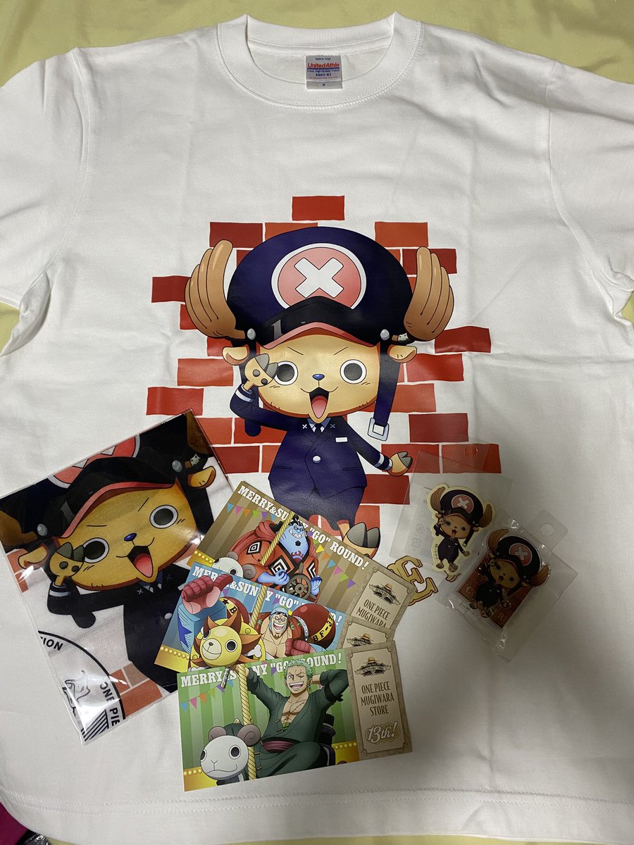 ‪‪❤︎‬ yuu様 ‪‪❤︎‬ _yuu_iiii | LAが好きな理由のいちばんめは圧倒的にフリマ