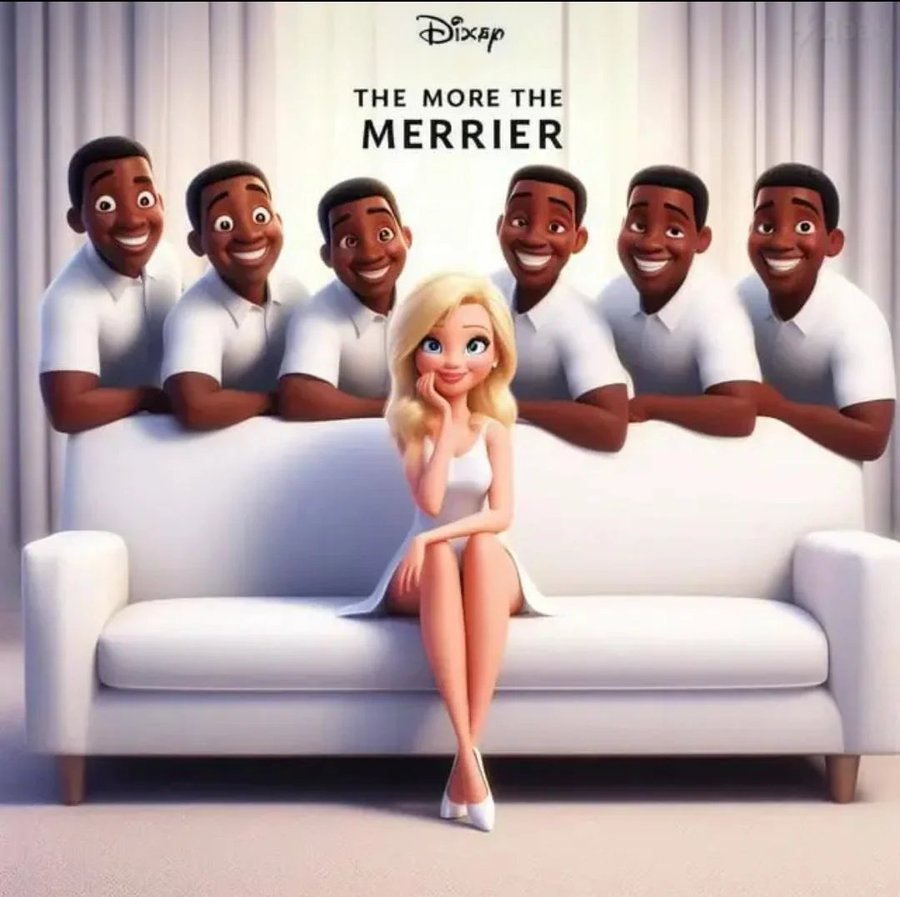 Soveingard tweet media