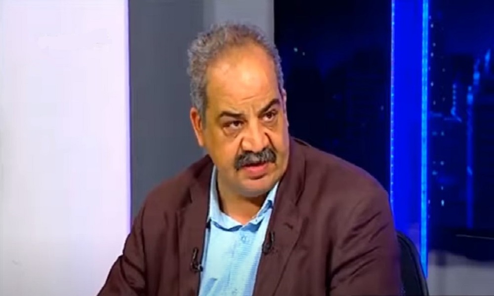 مجدي حلمي يكتب: قانون الإجراءات وفرصة جديد للنواب 
almagales.com/107547/ 
<a href="/orman/">مجدي حلمي</a> 
#مجلس_النواب 
#مجلس_الشيوخ 
#الرئيس_السيسي
#المجالس_المصرية 
#المجالس