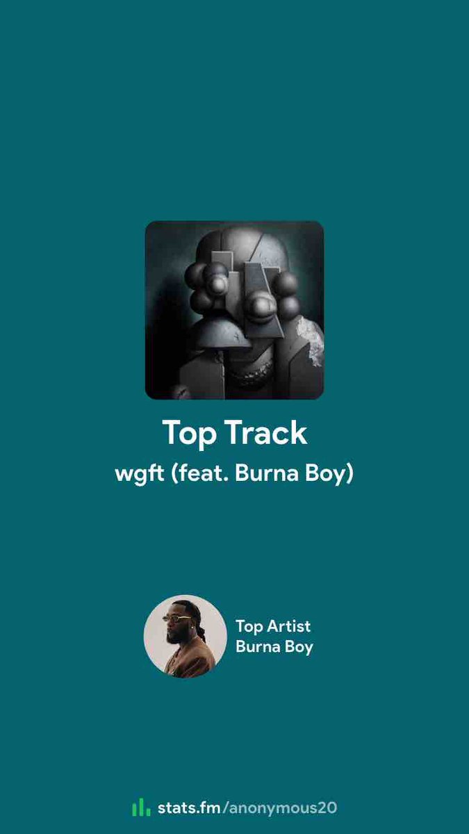 ANONY👨🏽‍💻 (@a_nonymous861) on Twitter photo 