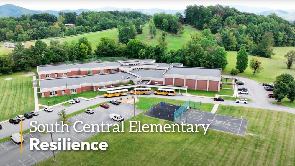 WCS Media Features South Central Elementary wcde.org/o/wcs/article/…