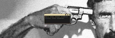 Shout out to <a href="/_spycrypto/">Σpy</a> and the <a href="/CasinoSociety_/">Casino Society</a> . Me and spy made this trade P2P. Only at the casino can you do this! Anyone else would have scammed! We go so much higher.