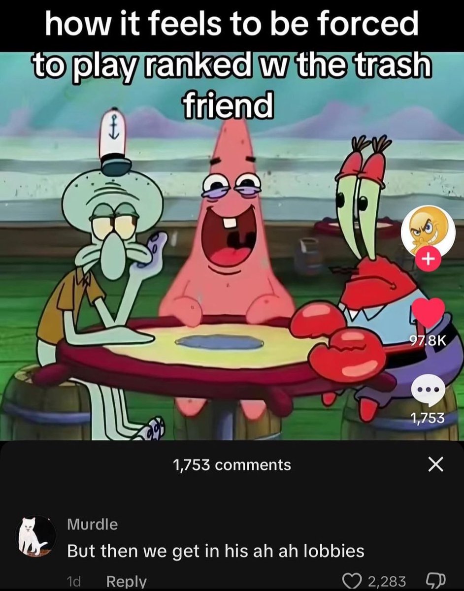 gwenpools multiverse lyrics