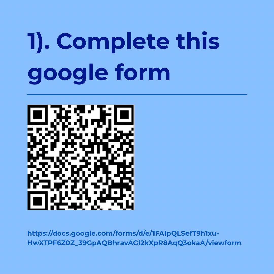 MA HS Democrats tweet media