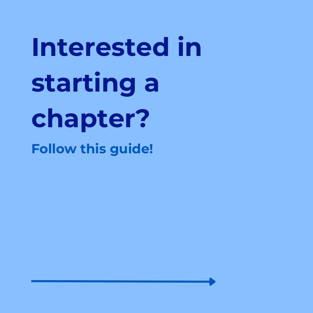 MA HS Democrats tweet media